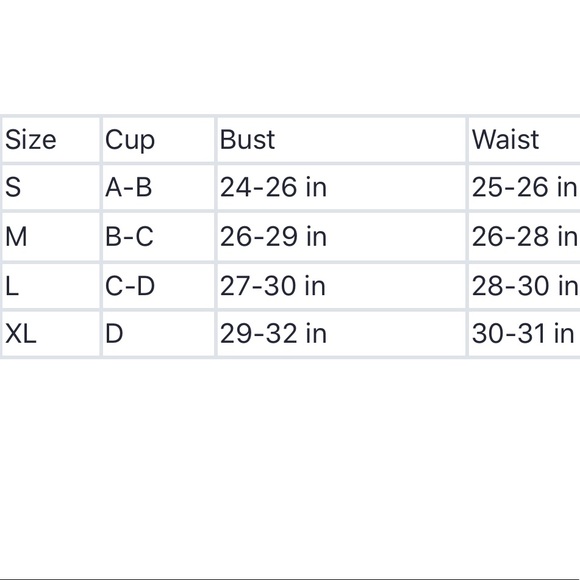 Floral Ruffle Blue One Piece Swimsuit - Picture 5 of 7